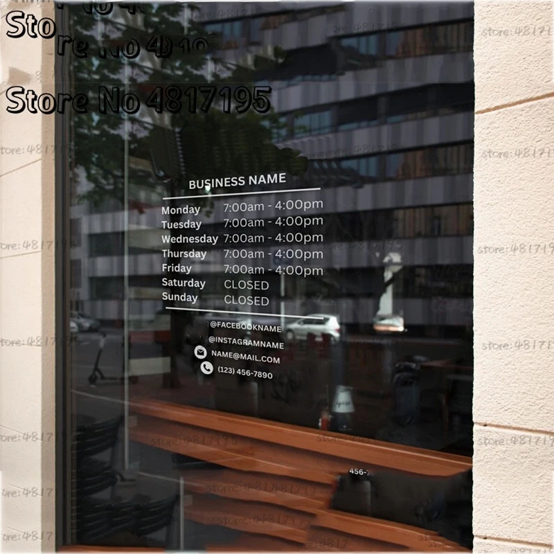 Office Furniture Custom - Mağaza restoran ofis salonu için özel