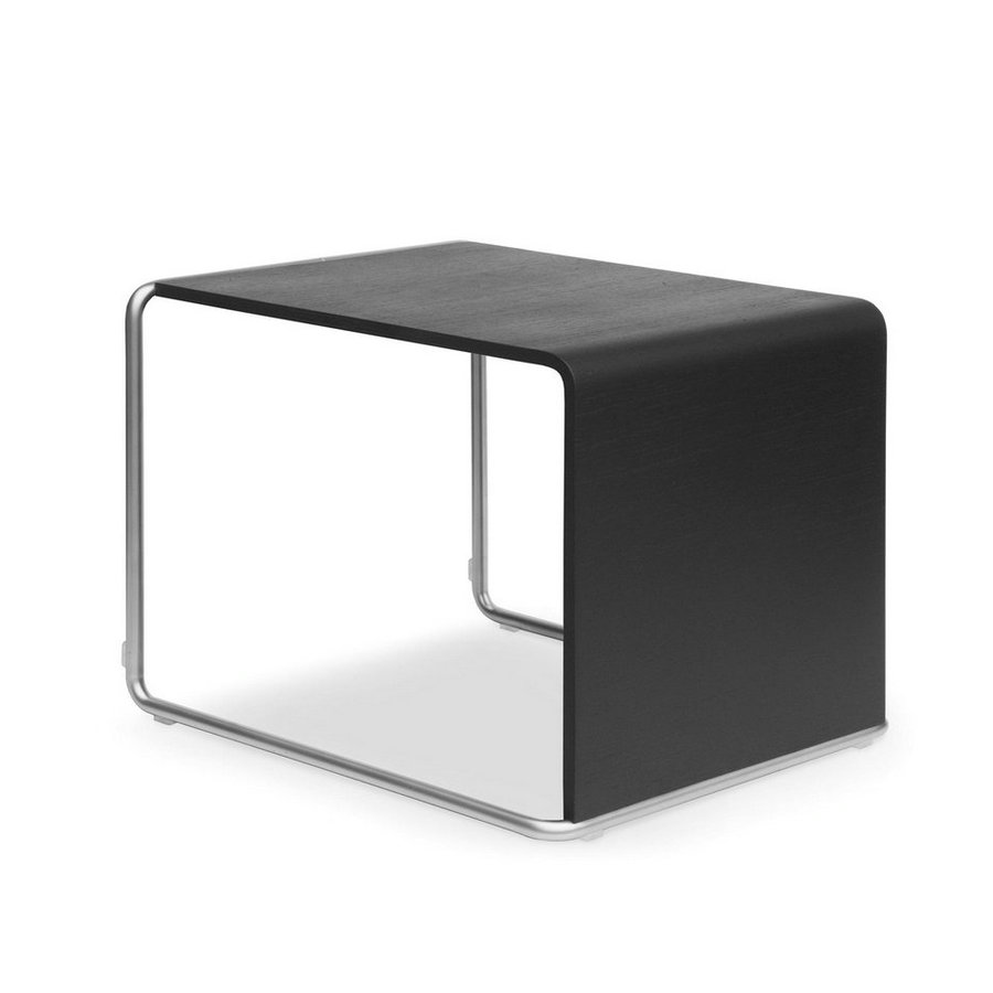 Office X Furniture - ✗ X Minimalizm Ofis Mobilyaları Kontrplak