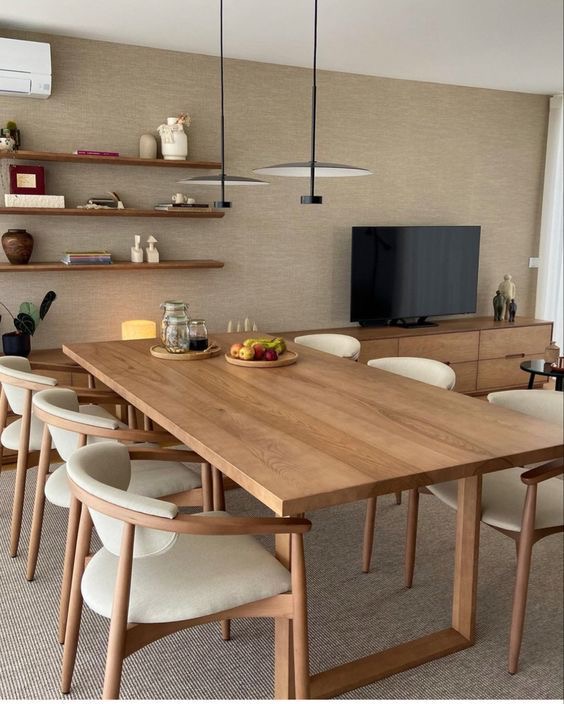 Office Furniture Custom - Modern Özelleştirilebilir Ev Mobilyası Hasır Rattan