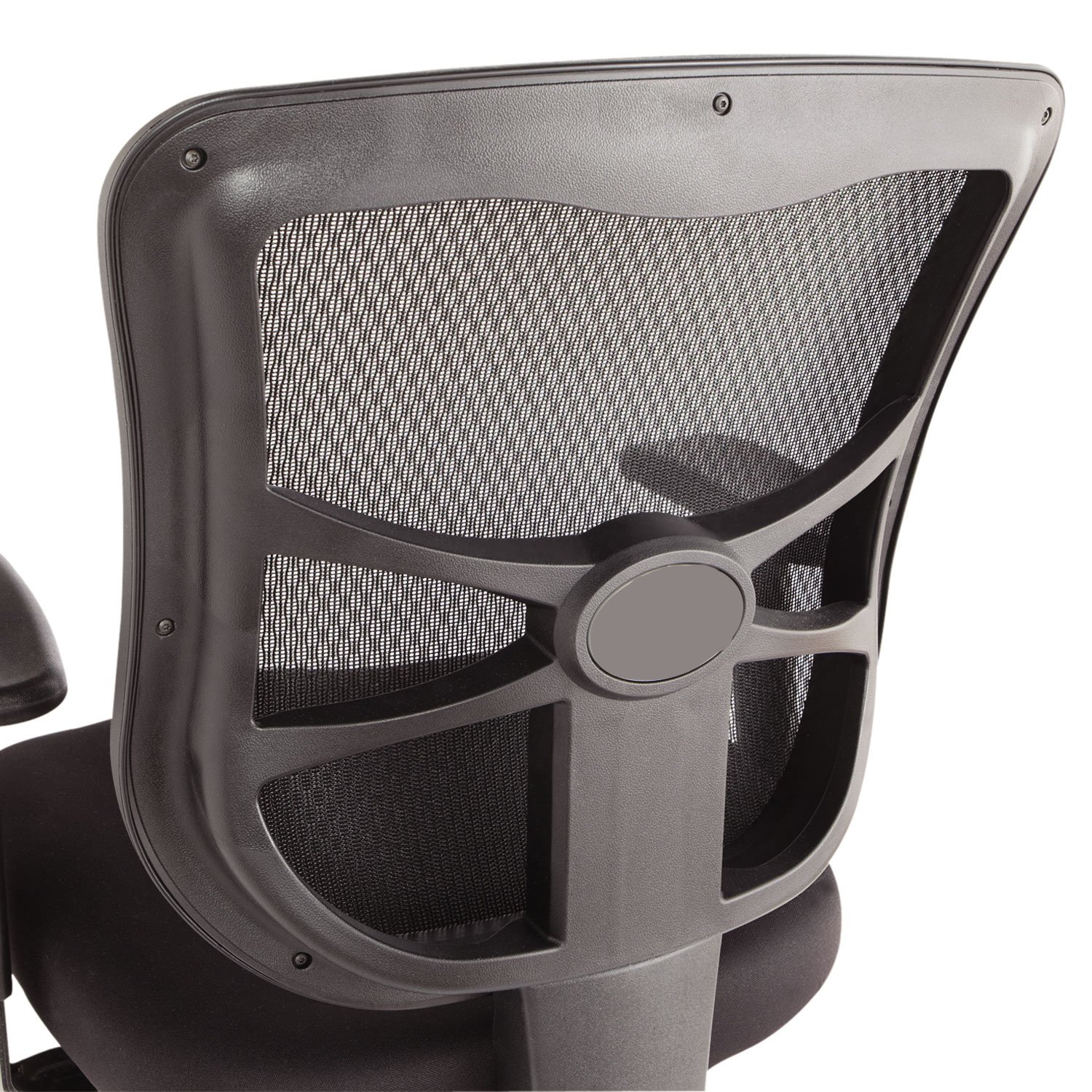 Fileli Orta Sırtlı Çok Fonksiy - Task Chair Mid Back incelemesi ve fiyatı