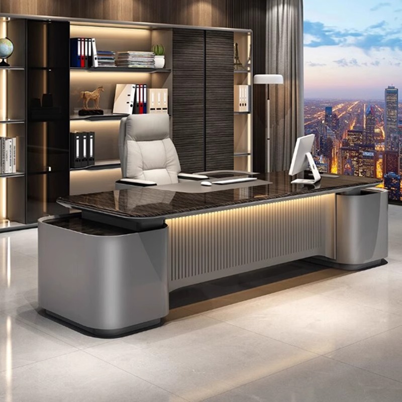 Özel Tasarım Lüks Lake Kaplama - Office Furniture Custom incelemesi ve fiyatı