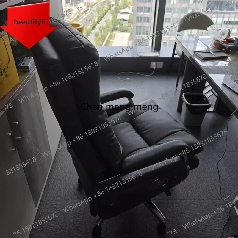 X188 Modern Özgünlük Ofis Kolt - Office Furniture Kl incelemesi ve fiyatı