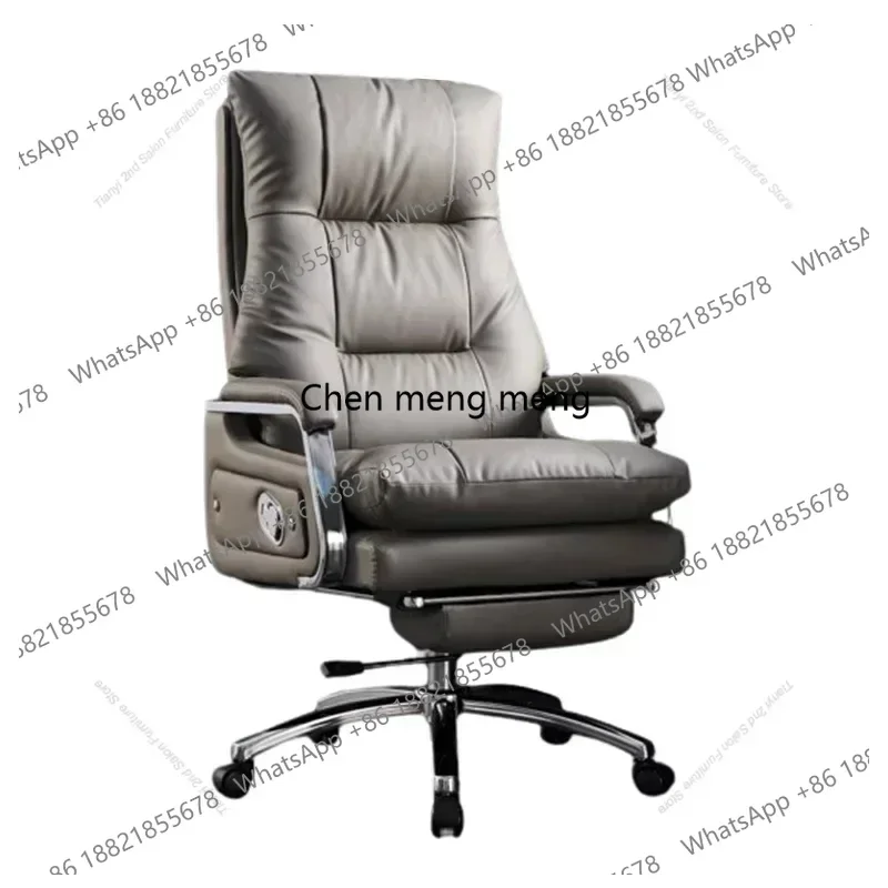 X188 Modern Özgünlük Ofis Kolt - Office Furniture Kl incelemesi ve fiyatı