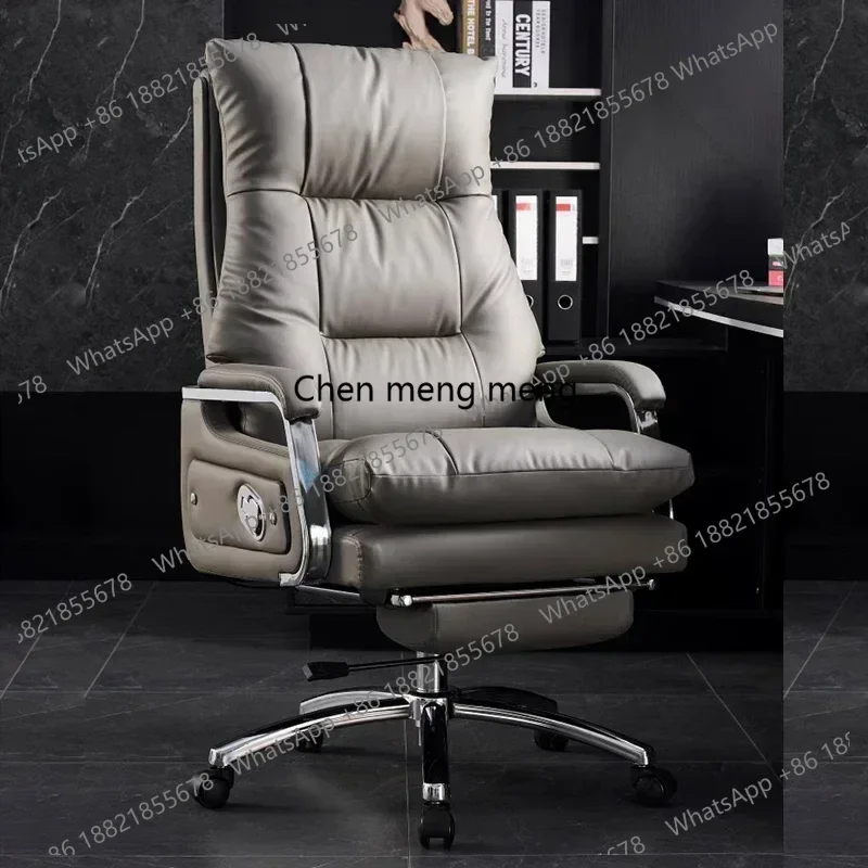X188 Modern Özgünlük Ofis Kolt - Office Furniture Kl incelemesi ve fiyatı