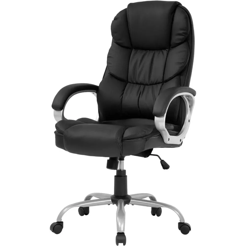 Sandalye Bilgisayar Yüksek Ger - Office X Furniture incelemesi ve fiyatı