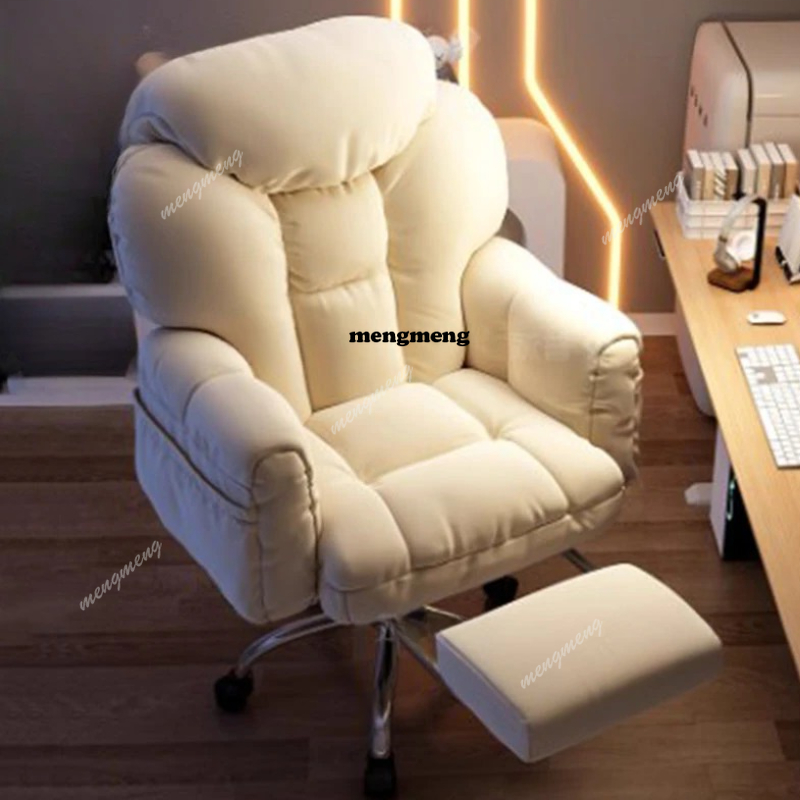 X Lazy Fancy Yatar Ofis Koltuğ - Office X Furniture incelemesi ve fiyatı
