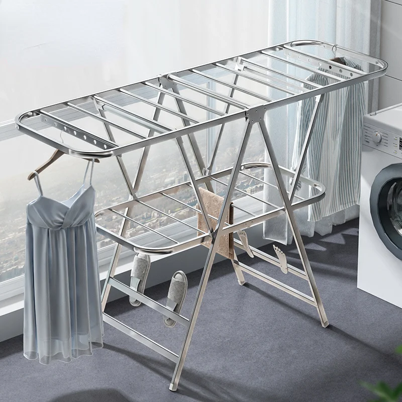 Katlanır manto askısı balkon e - Coat Rack Standing incelemesi ve fiyatı