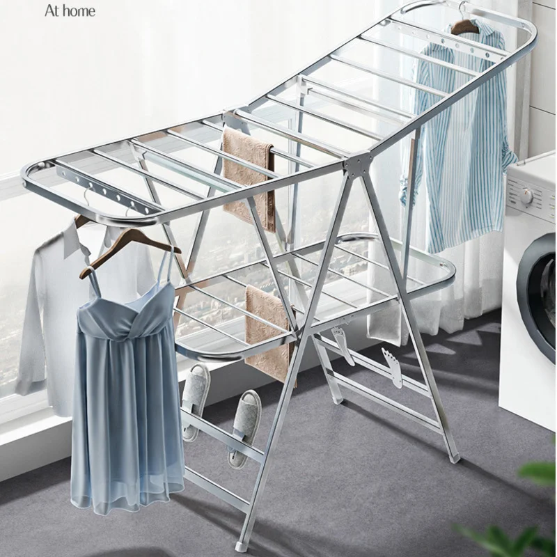 Katlanır manto askısı balkon e - Coat Rack Standing incelemesi ve fiyatı