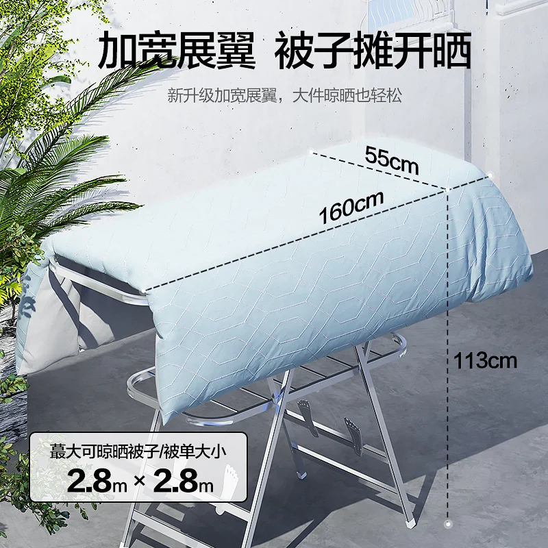 Katlanır manto askısı balkon e - Coat Rack Standing incelemesi ve fiyatı