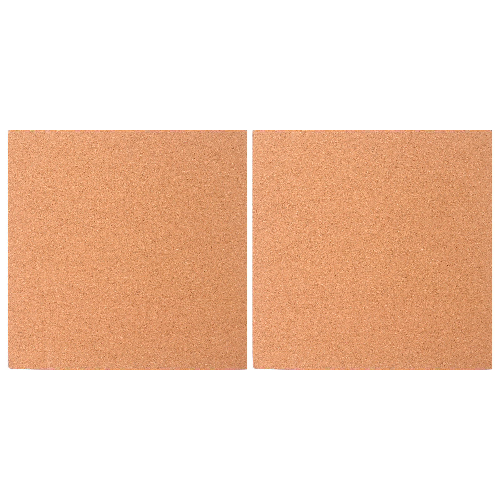 2 adet mantar panolar ahşap me - Bulletin Board Cork incelemesi ve fiyatı