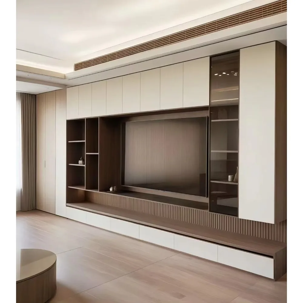 Modern Özel Tasarım Ahşap Alça - Office Furniture Custom incelemesi ve fiyatı