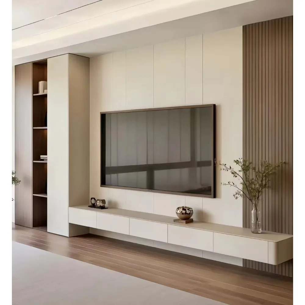 Modern Özel Tasarım Ahşap Alça - Office Furniture Custom incelemesi ve fiyatı