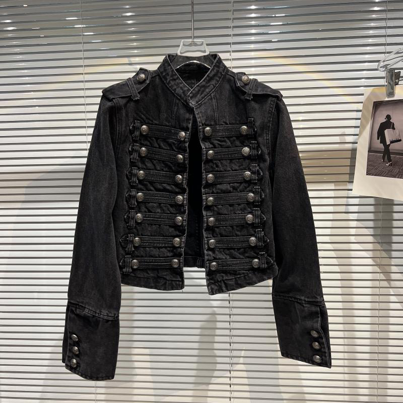 2026 Sonbahar Yeni Moda Metal  - Coat Rack Standing incelemesi ve fiyatı