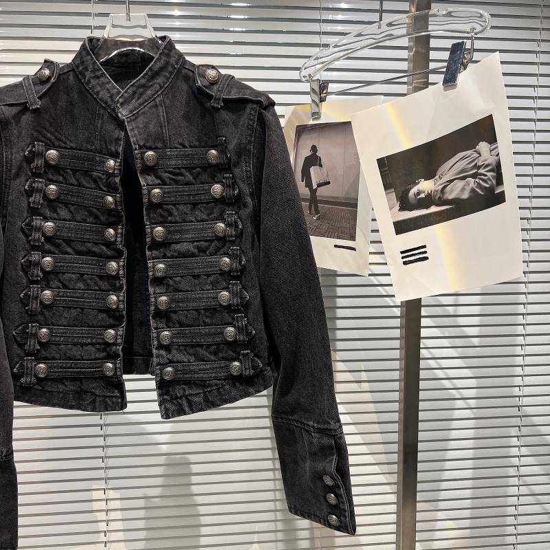 2026 Sonbahar Yeni Moda Metal  - Coat Rack Standing incelemesi ve fiyatı