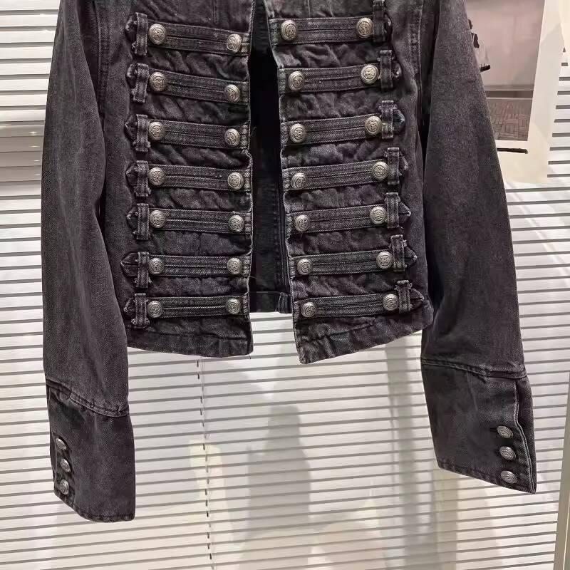 2026 Sonbahar Yeni Moda Metal  - Coat Rack Standing incelemesi ve fiyatı