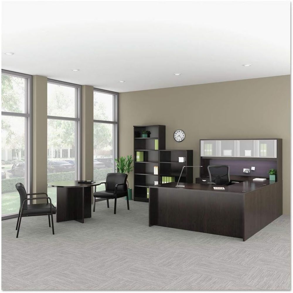 Ayaklı Yuvarlak Konferans Masa - Office X Furniture incelemesi ve fiyatı
