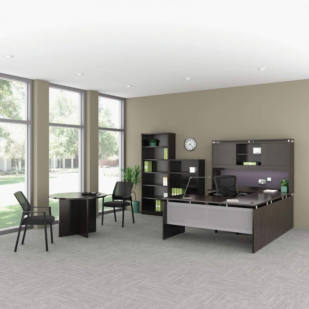 Ayaklı Yuvarlak Konferans Masa - Office X Furniture incelemesi ve fiyatı