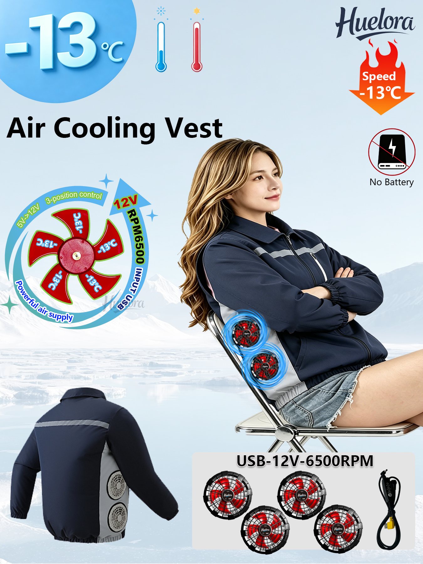4/2 Fanlı Kadın/Erkek Hava Soğ - Coat Rack Standing incelemesi ve fiyatı