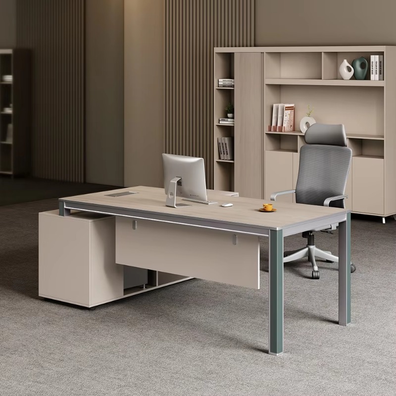 Özelleştirilmiş Yüksek Kalitel - Office Furniture Custom incelemesi ve fiyatı