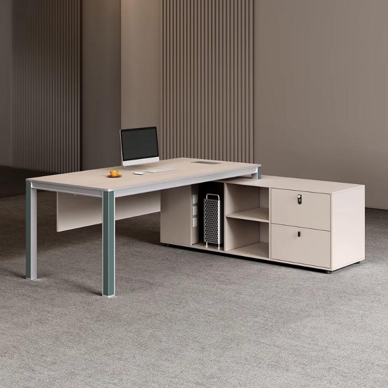 Özelleştirilmiş Yüksek Kalitel - Office Furniture Custom incelemesi ve fiyatı