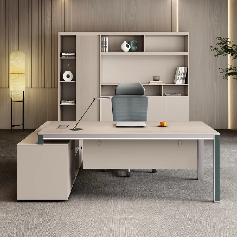 Özelleştirilmiş Yüksek Kalitel - Office Furniture Custom incelemesi ve fiyatı