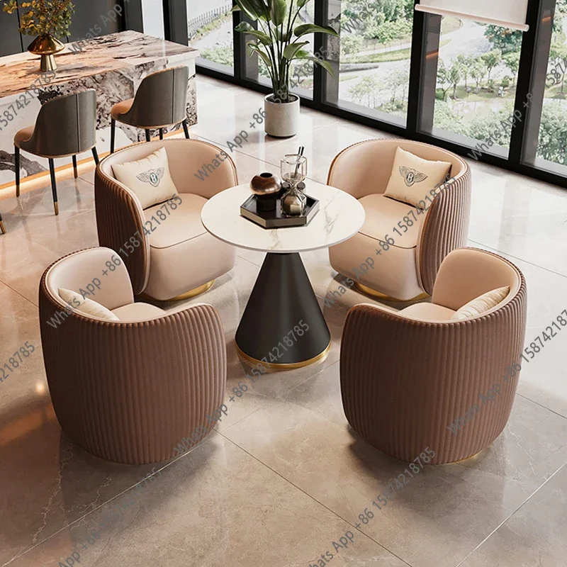 A8 Sm Lounge Ucuz Kolçaklı San - Office X Furniture incelemesi ve fiyatı