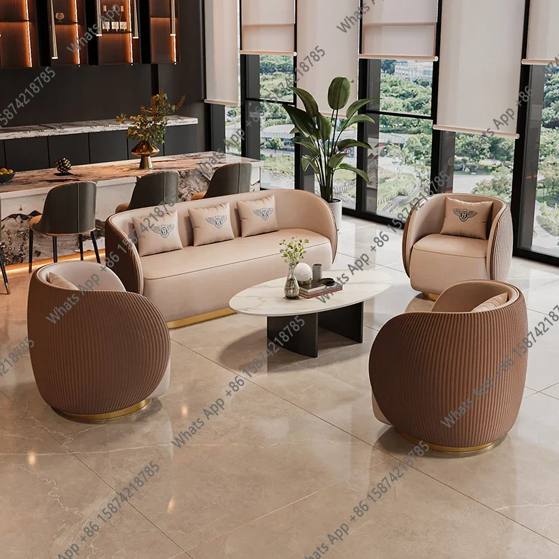 A8 Sm Lounge Ucuz Kolçaklı San - Office X Furniture incelemesi ve fiyatı