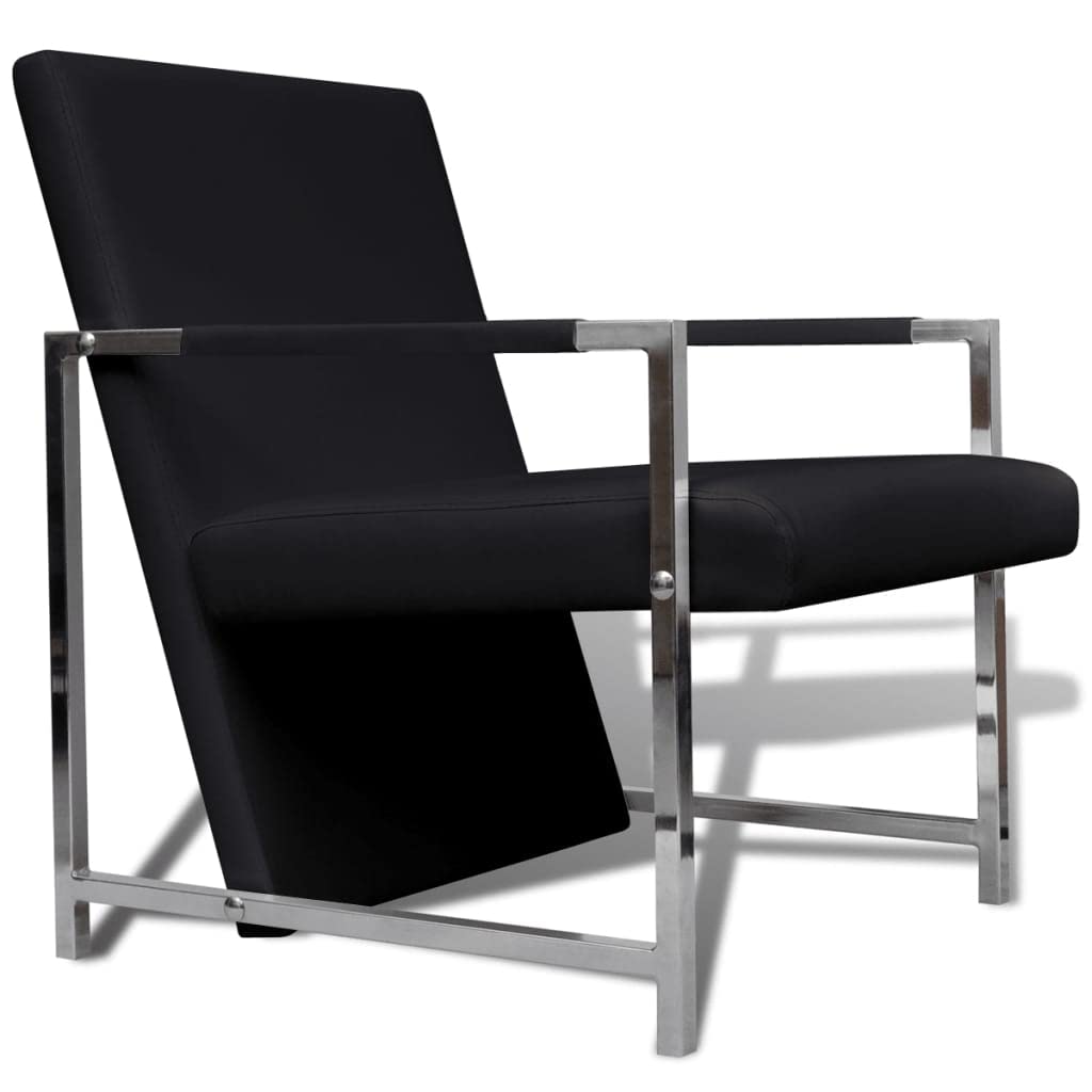 Yüksek Sırtlı Küp Koltuk, Dinl - Office Furniture Custom incelemesi ve fiyatı