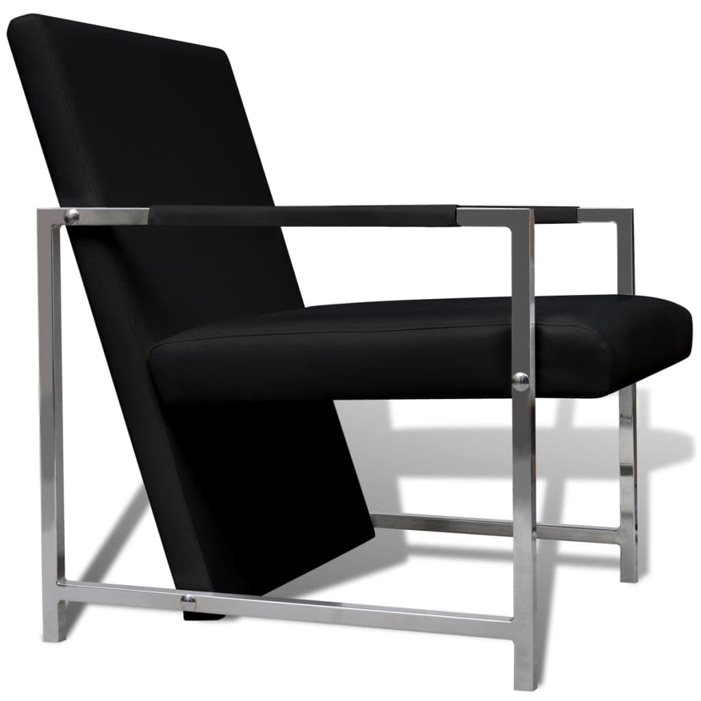 Yüksek Sırtlı Küp Koltuk, Dinl - Office Furniture Custom incelemesi ve fiyatı