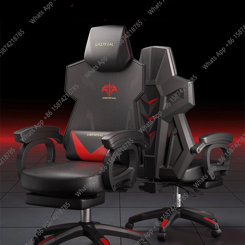 X LZ Ergonomik Bilgisayar Ofis - Office X Furniture incelemesi ve fiyatı