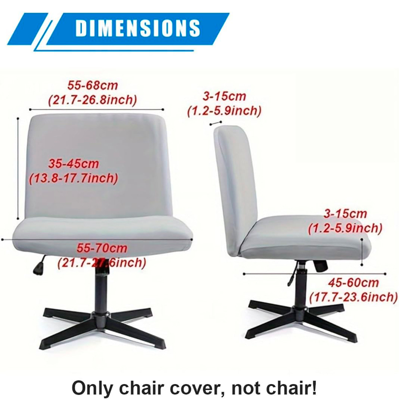 Kolsuz Çapraz Ofis Masası Sand - Task Chair Mid Back incelemesi ve fiyatı