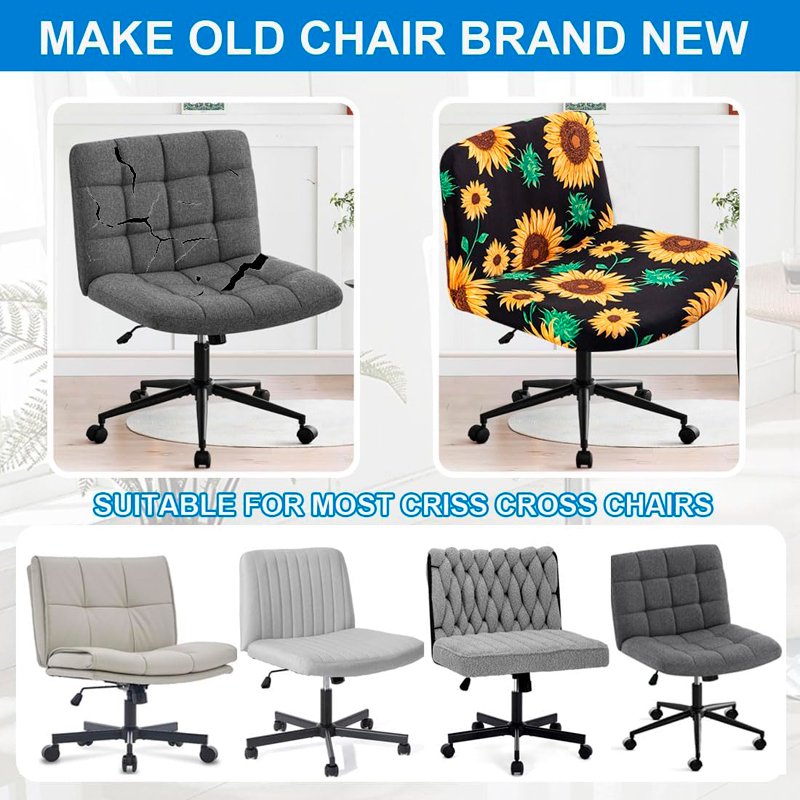 Kolsuz Çapraz Ofis Masası Sand - Task Chair Mid Back incelemesi ve fiyatı