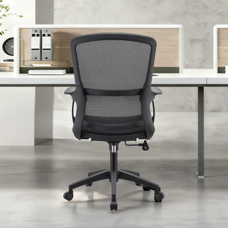 Orta Sırt Fileli Ofis Koltuğu, - Task Chair Mid Back incelemesi ve fiyatı