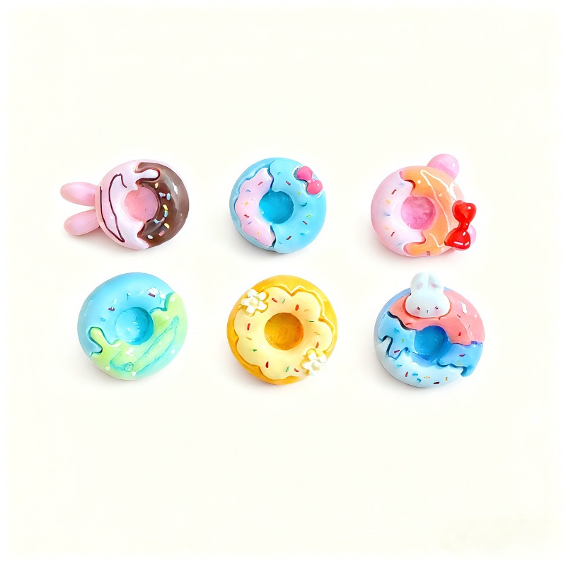 20 adet mantar pano için donut - Bulletin Board Cork incelemesi ve fiyatı