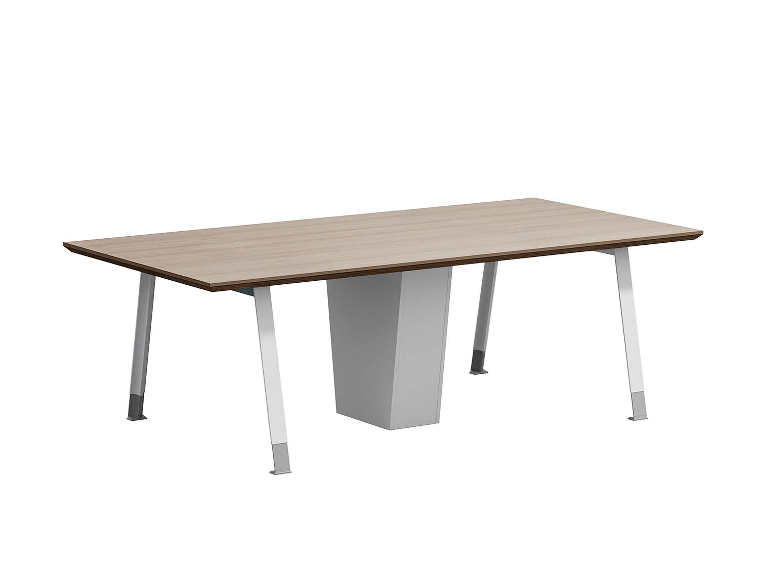 Oteller, Hastaneler, Oturma Od - Office Furniture Custom incelemesi ve fiyatı