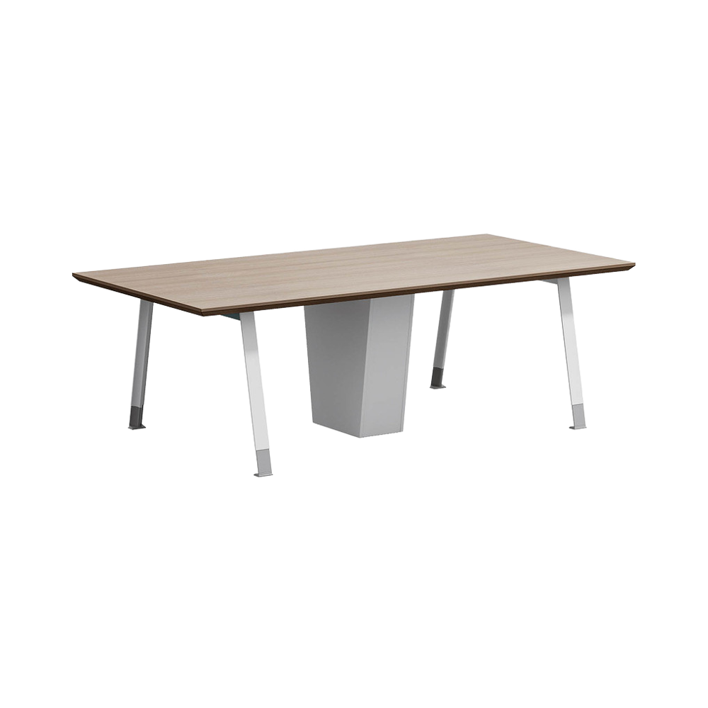 Oteller, Hastaneler, Oturma Od - Office Furniture Custom incelemesi ve fiyatı
