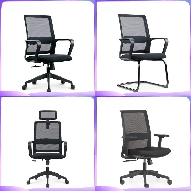 Ergonomik ofis koltuğu orta sı - Task Chair Mid Back incelemesi ve fiyatı