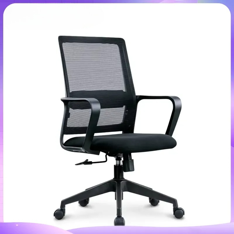 Ergonomik ofis koltuğu orta sı - Task Chair Mid Back incelemesi ve fiyatı