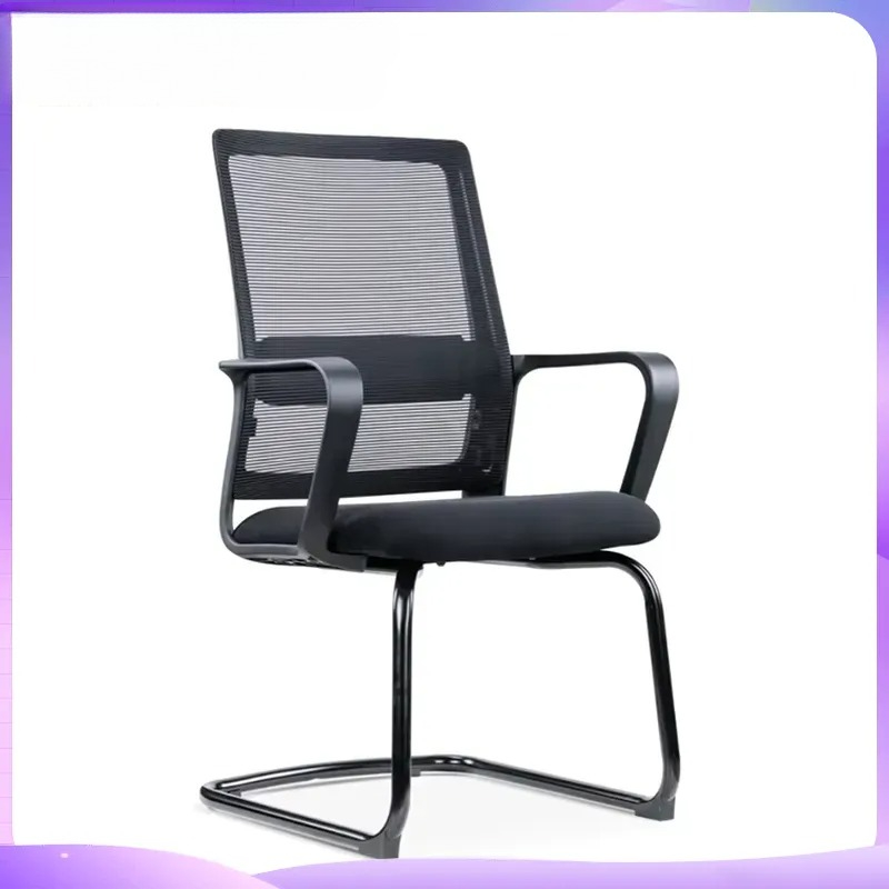 Ergonomik ofis koltuğu orta sı - Task Chair Mid Back incelemesi ve fiyatı