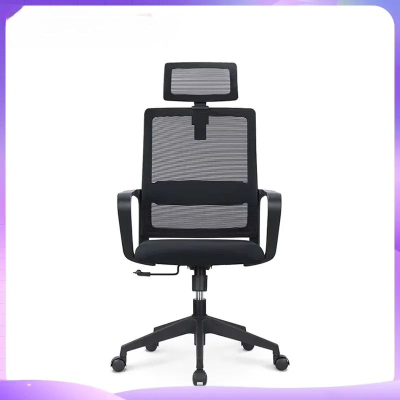 Ergonomik ofis koltuğu orta sı - Task Chair Mid Back incelemesi ve fiyatı