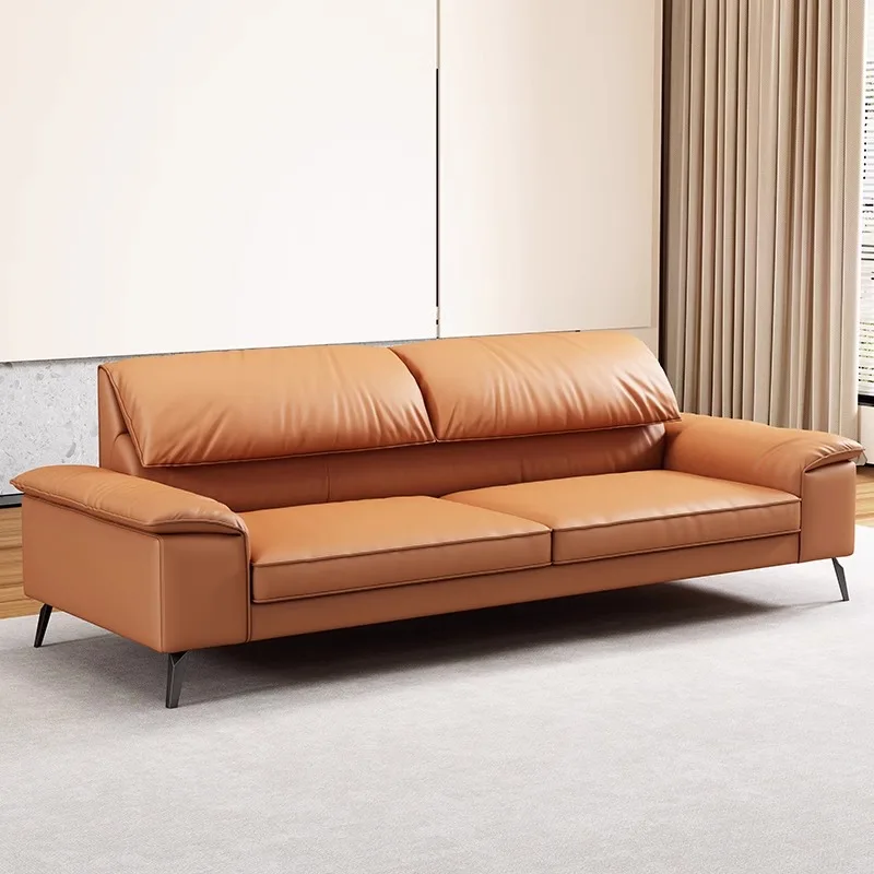 # x Modern Ofis Lobi Otel Mobi - Office X Furniture incelemesi ve fiyatı