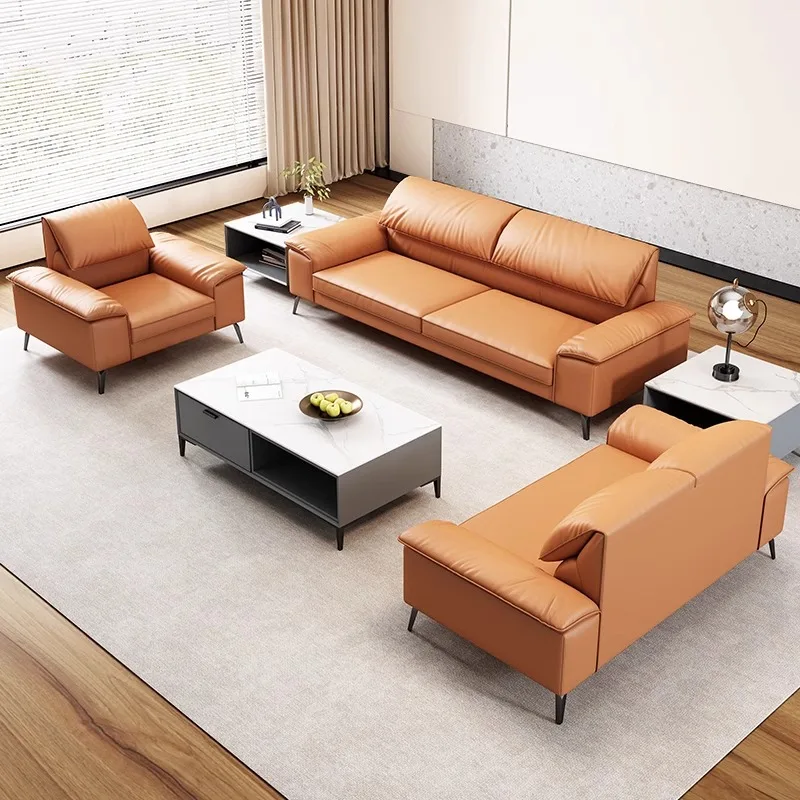 # x Modern Ofis Lobi Otel Mobi - Office X Furniture incelemesi ve fiyatı