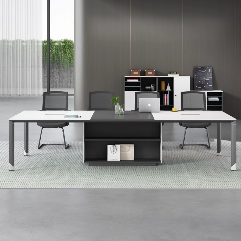 Ev, Okul, Hastane, Çağdaş Konf - Office Furniture Custom incelemesi ve fiyatı