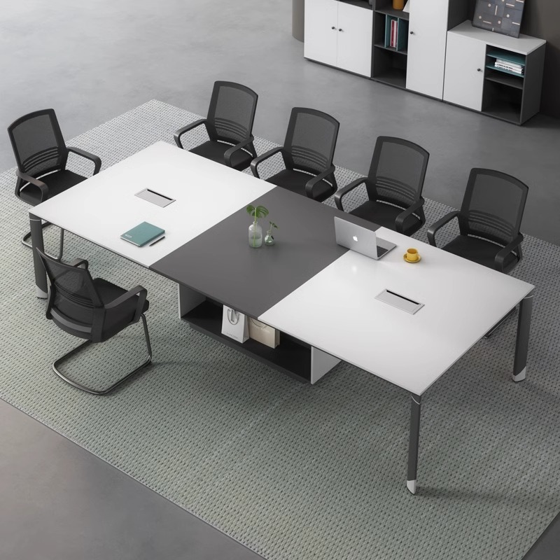 Ev, Okul, Hastane, Çağdaş Konf - Office Furniture Custom incelemesi ve fiyatı