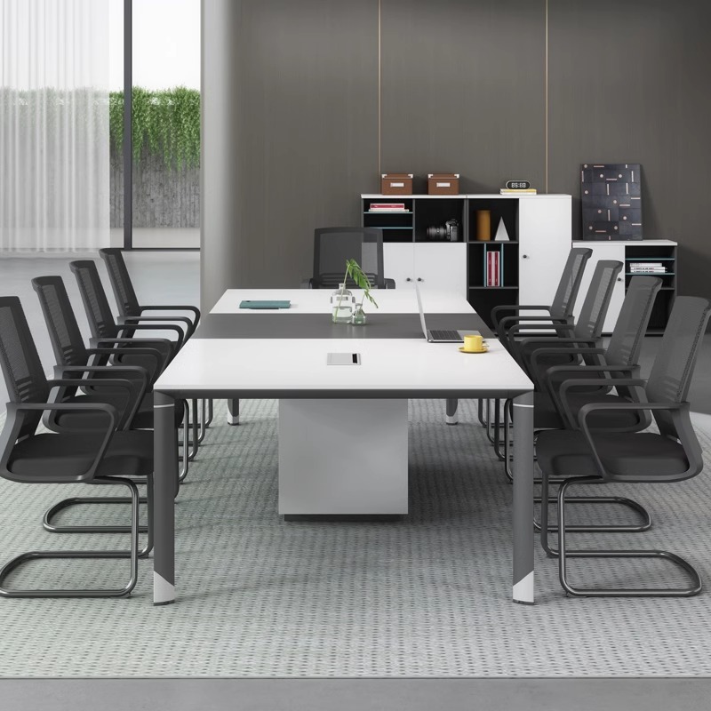 Ev, Okul, Hastane, Çağdaş Konf - Office Furniture Custom incelemesi ve fiyatı