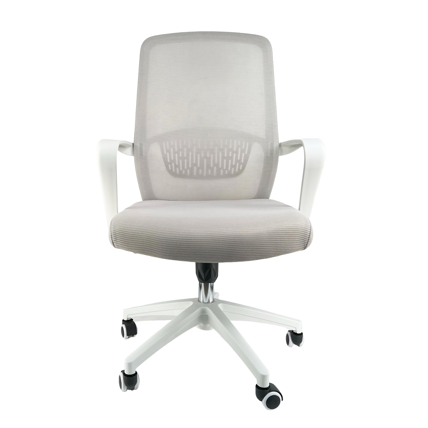 Toptan Fabrika Direkt Konforlu - Task Chair Mid Back incelemesi ve fiyatı