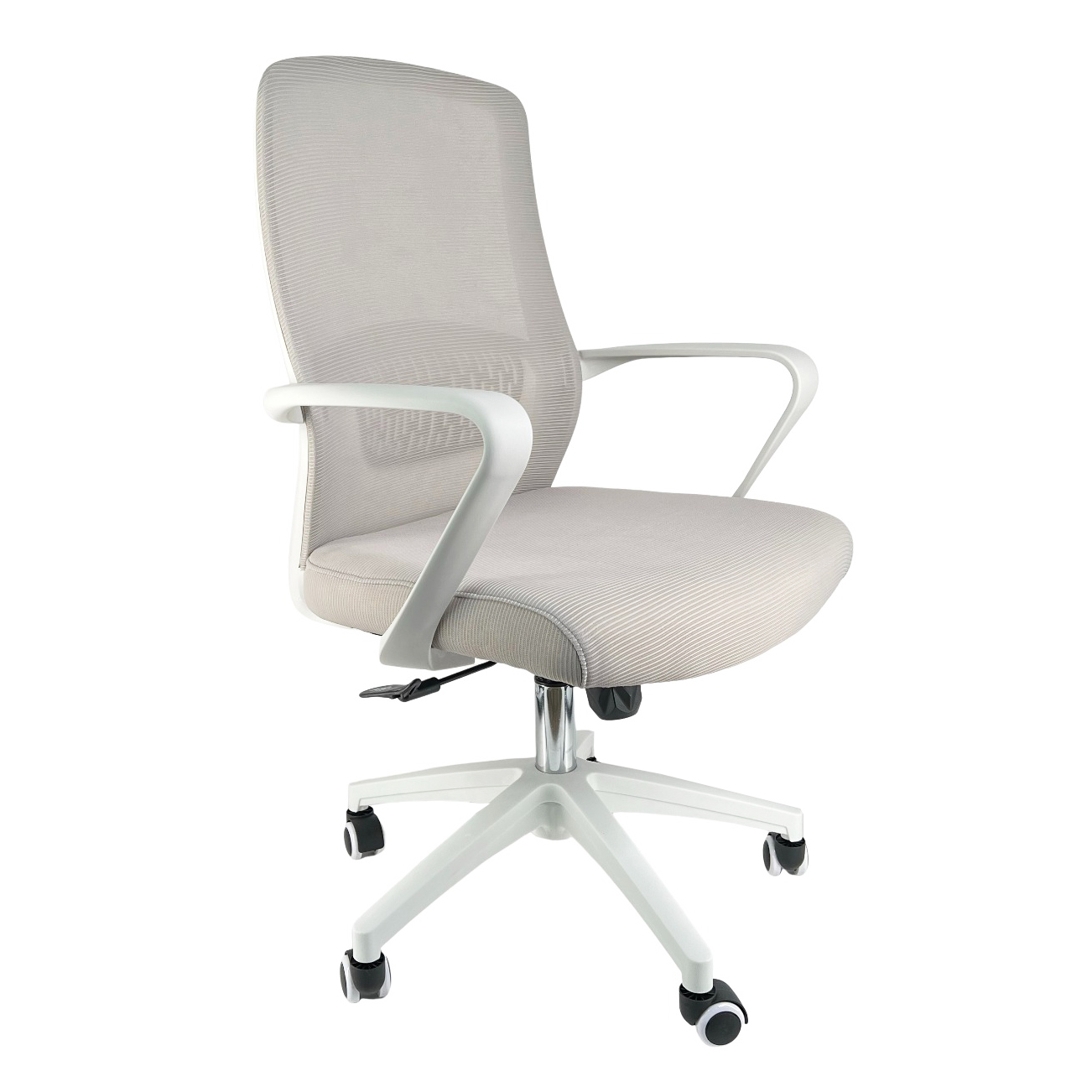 Toptan Fabrika Direkt Konforlu - Task Chair Mid Back incelemesi ve fiyatı