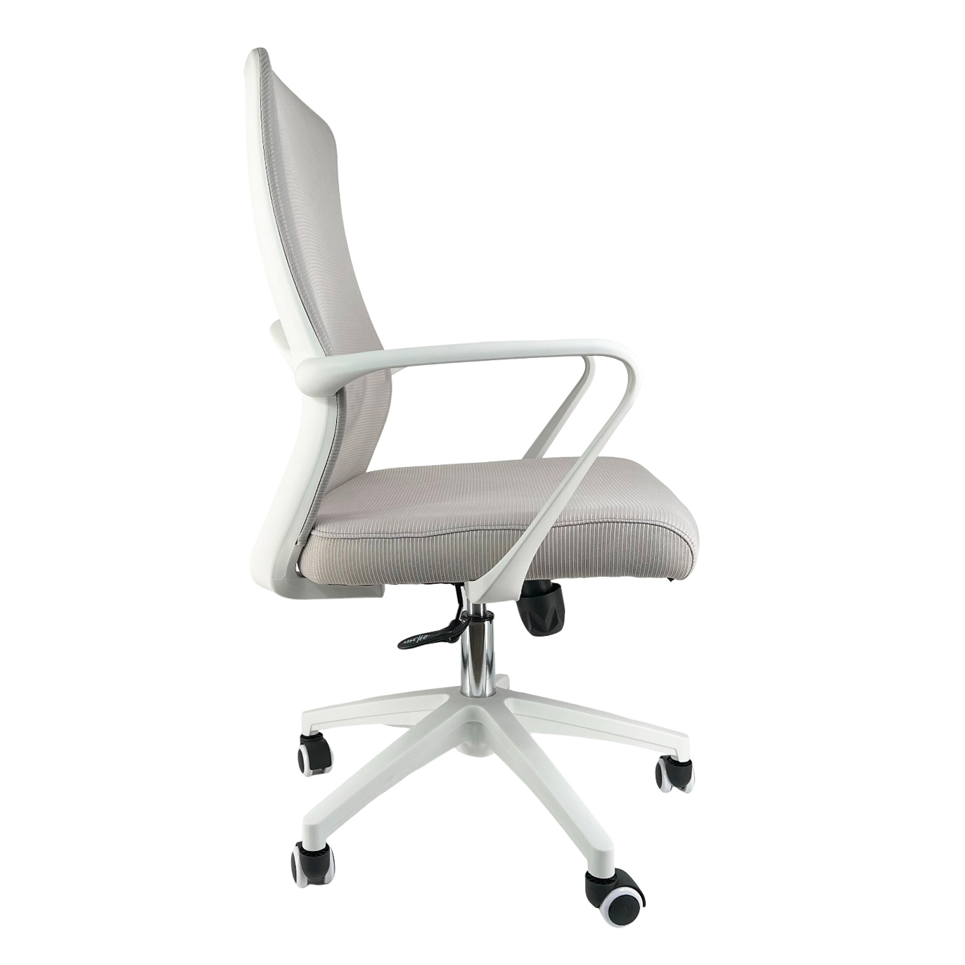 Toptan Fabrika Direkt Konforlu - Task Chair Mid Back incelemesi ve fiyatı
