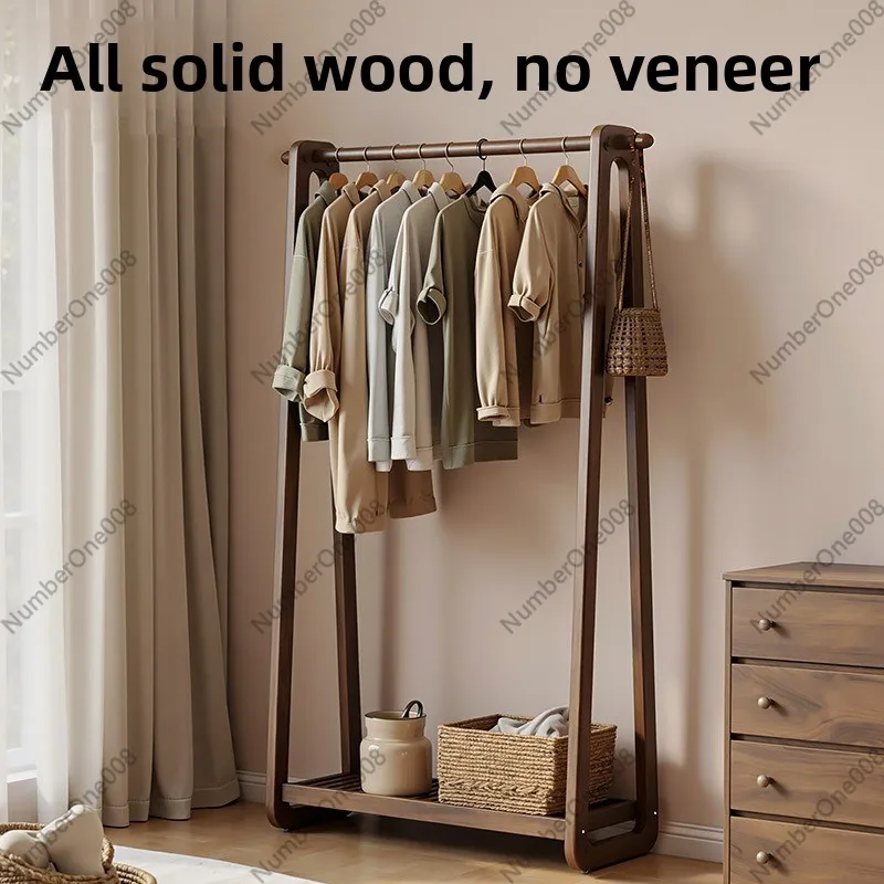 Ayaklı Portmanto, Tekerlekli G - Coat Rack Standing incelemesi ve fiyatı