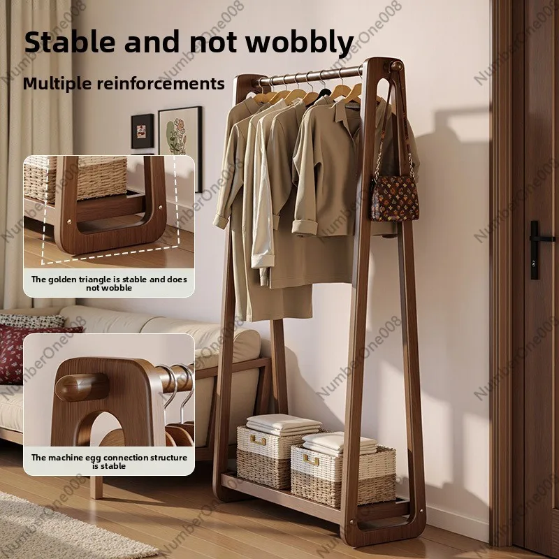 Ayaklı Portmanto, Tekerlekli G - Coat Rack Standing incelemesi ve fiyatı